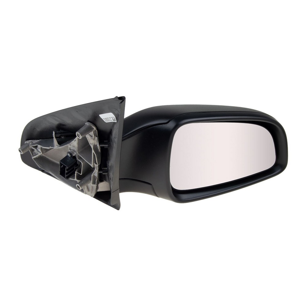 Espelho Retrovisor Externo lado direito Metagal RGQE36CE