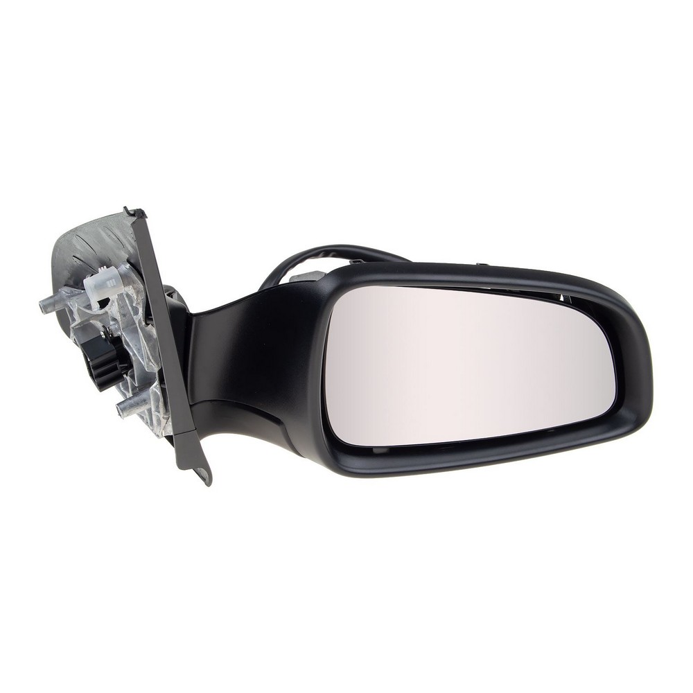 Espelho Retrovisor Externo lado direito Metagal RGTE26CE