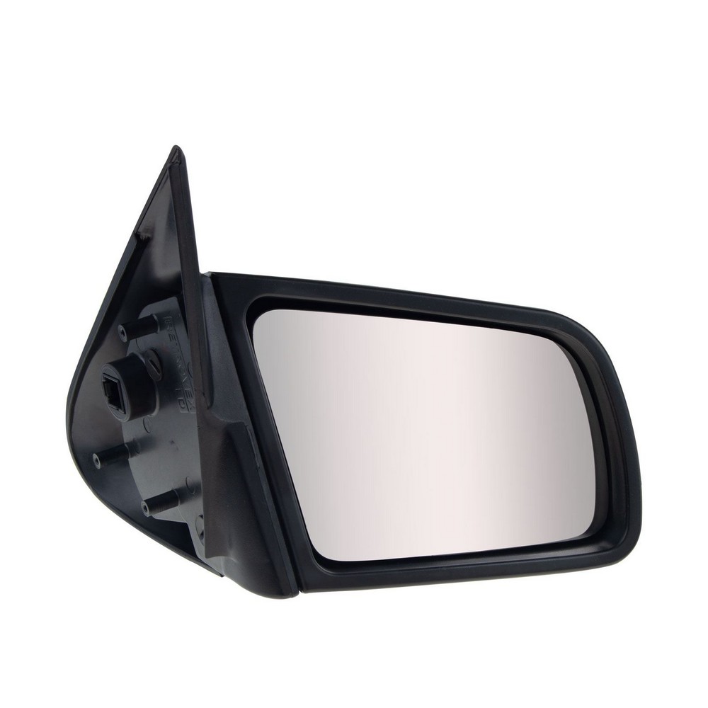 Espelho Retrovisor Externo lado direito Retrovex RX2270