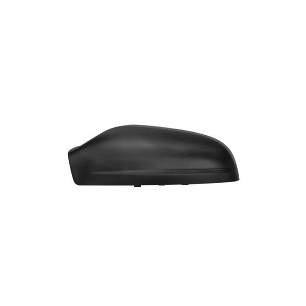 Espelho Retrovisor Externo lado direito Rufato 15506