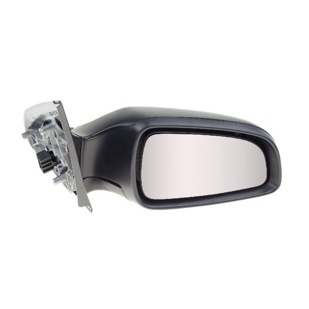 Espelho Retrovisor Externo lado direito VIA Expressa GM0316
