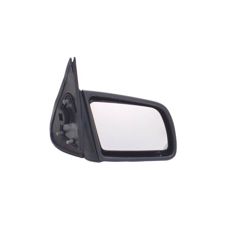 Espelho Retrovisor Externo lado direito View MAX VM165R