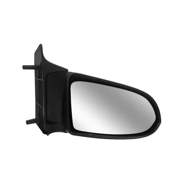 Espelho Retrovisor Externo lado direito Retrovex RX2252