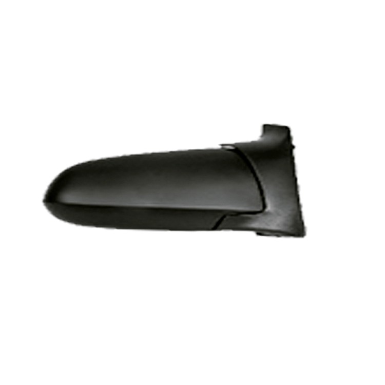 Espelho Retrovisor Externo lado direito Rufato 17486