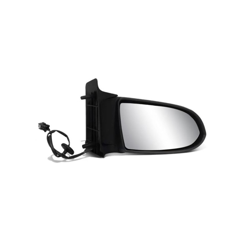 Espelho Retrovisor Externo lado direito View MAX VM6165EHPR
