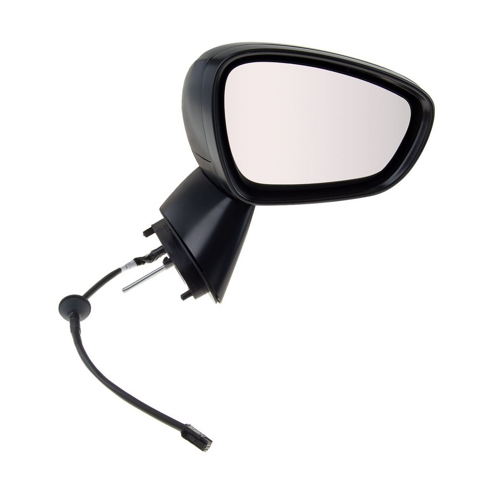 Espelho Retrovisor Externo lado direito Metagal RPVE94CE