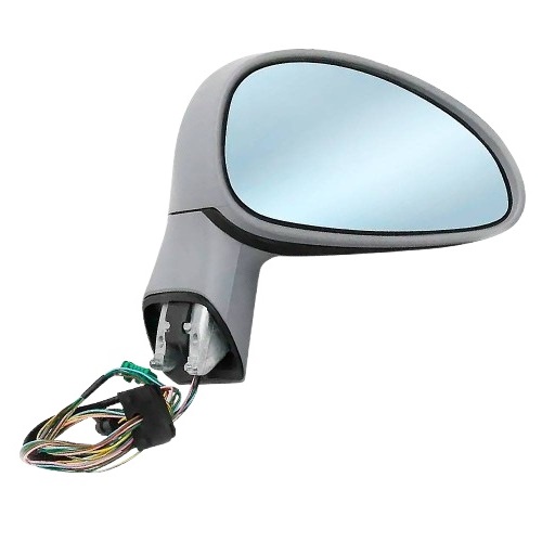 Espelho Retrovisor Externo lado direito Citroen 8149ZZ
