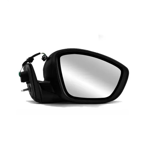 Espelho Retrovisor Externo lado direito Ficosa EB990