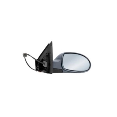 Espelho Retrovisor Externo lado direito Rufato 24070