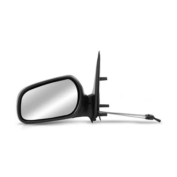 Espelho Retrovisor Externo lado direito Cambuci Imports 022161
