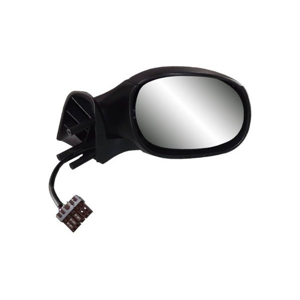 Espelho Retrovisor Externo lado direito Retrovex RX7714
