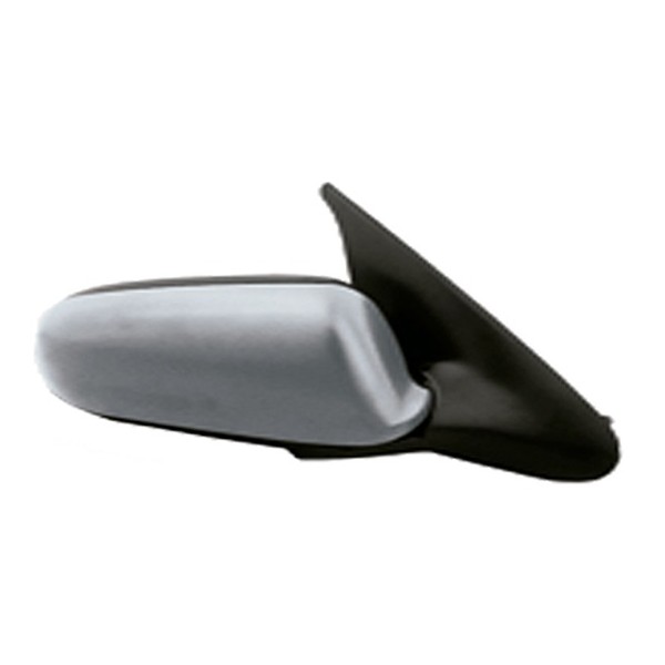 Espelho Retrovisor Externo lado direito Rufato 15470