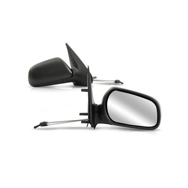 Espelho Retrovisor Externo lado direito View MAX VM146R