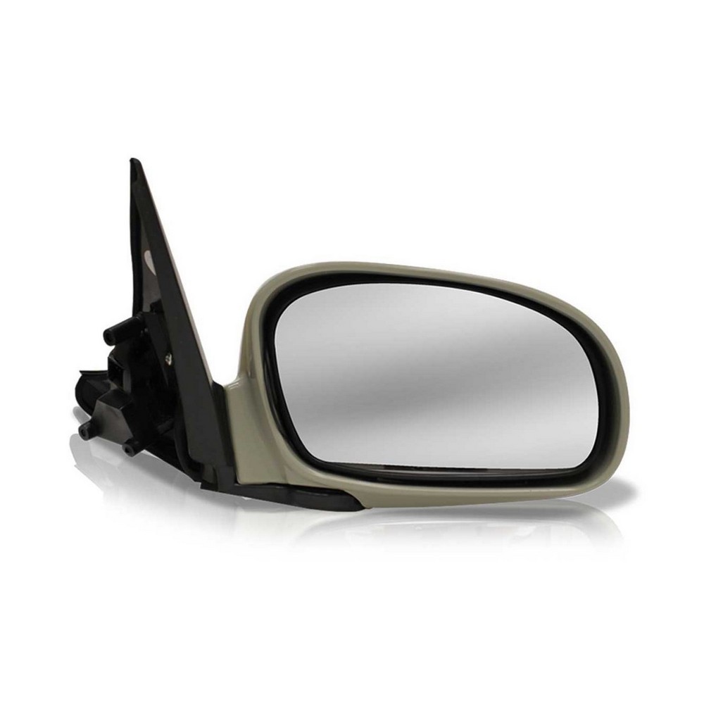 Espelho Retrovisor Externo lado direito Automotive Imports ZN1414151