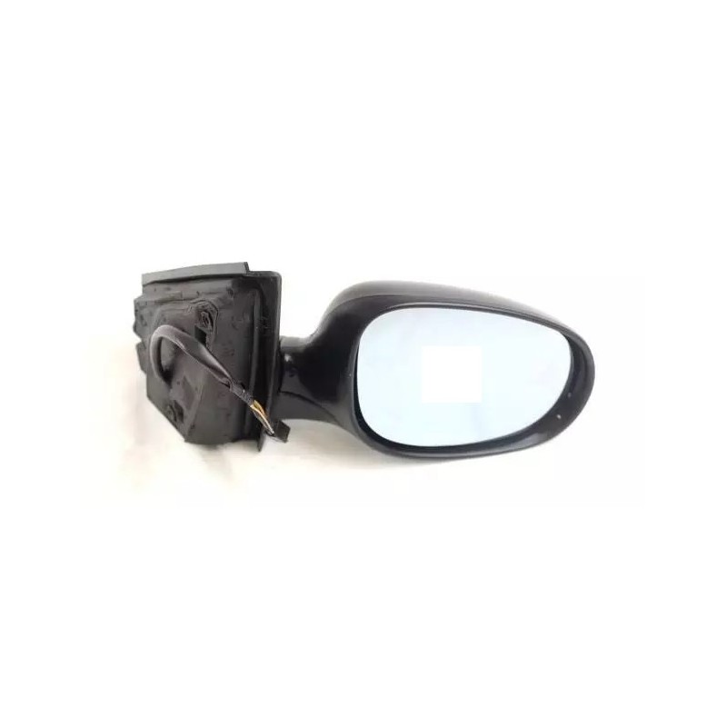 Espelho Retrovisor Externo lado direito Fiat 735597947