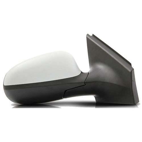 Espelho Retrovisor Externo lado direito Rufato 24050