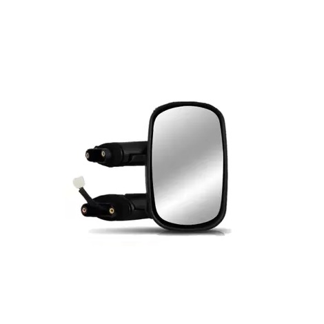 Espelho Retrovisor Externo lado direito Ficosa EB140