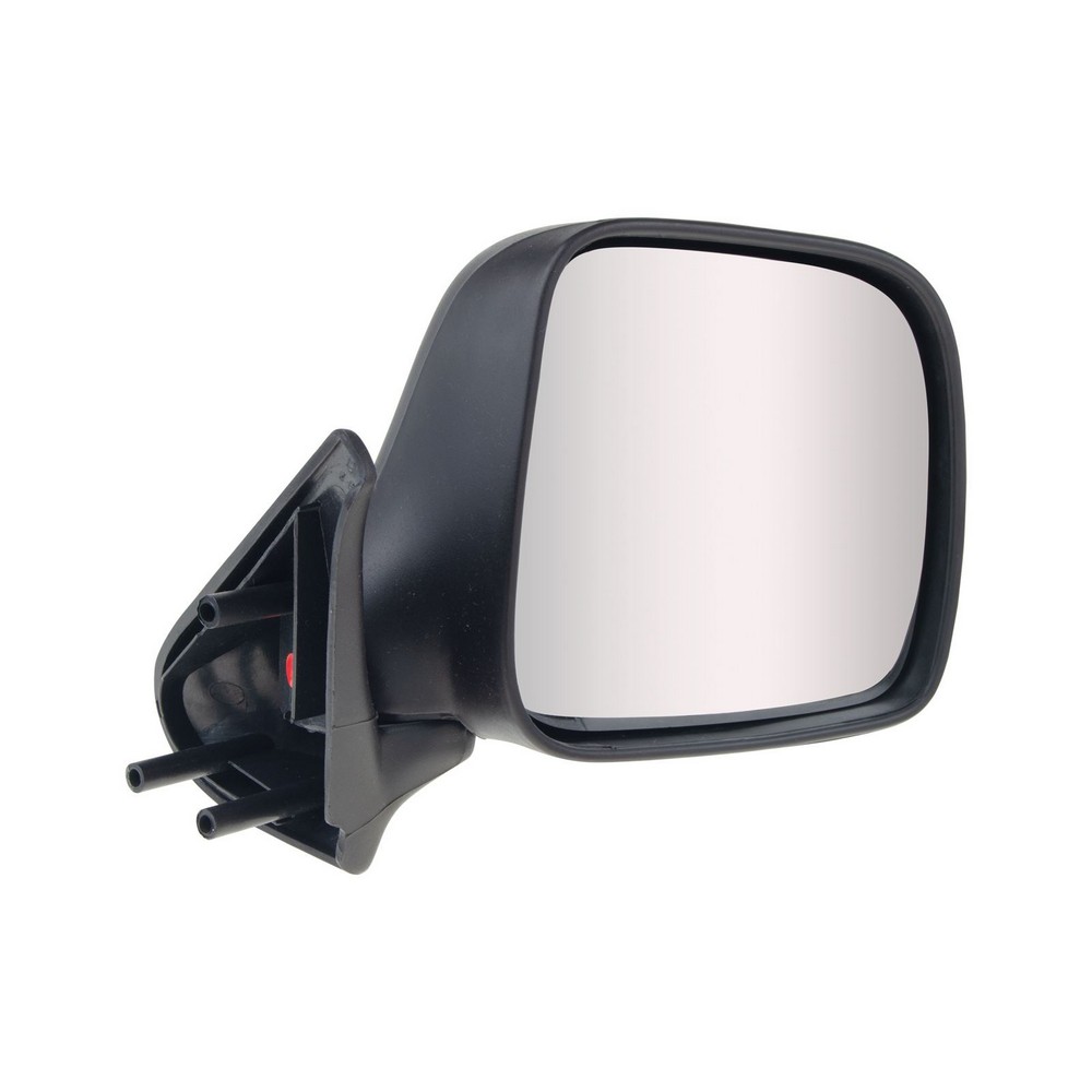 Espelho Retrovisor Externo lado direito Retrovex RX4496