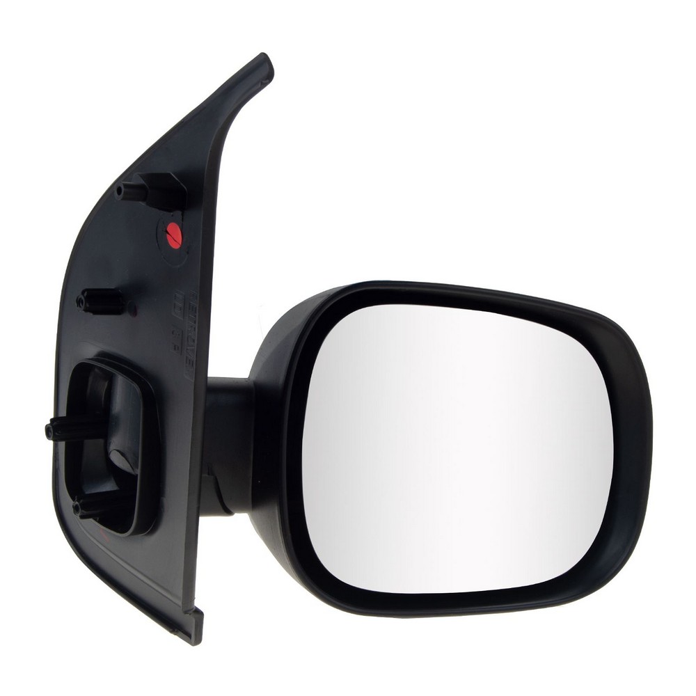 Espelho Retrovisor Externo lado direito Retrovex RX4536