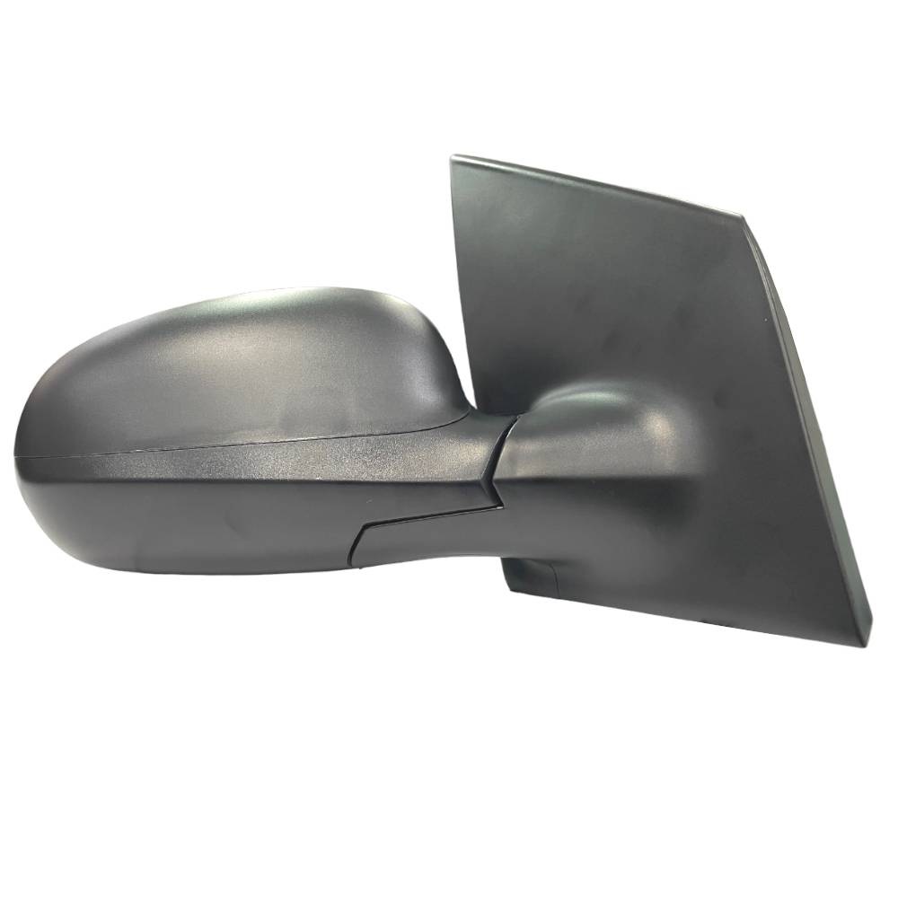 Espelho Retrovisor Externo lado direito Metagal RTUE52CR