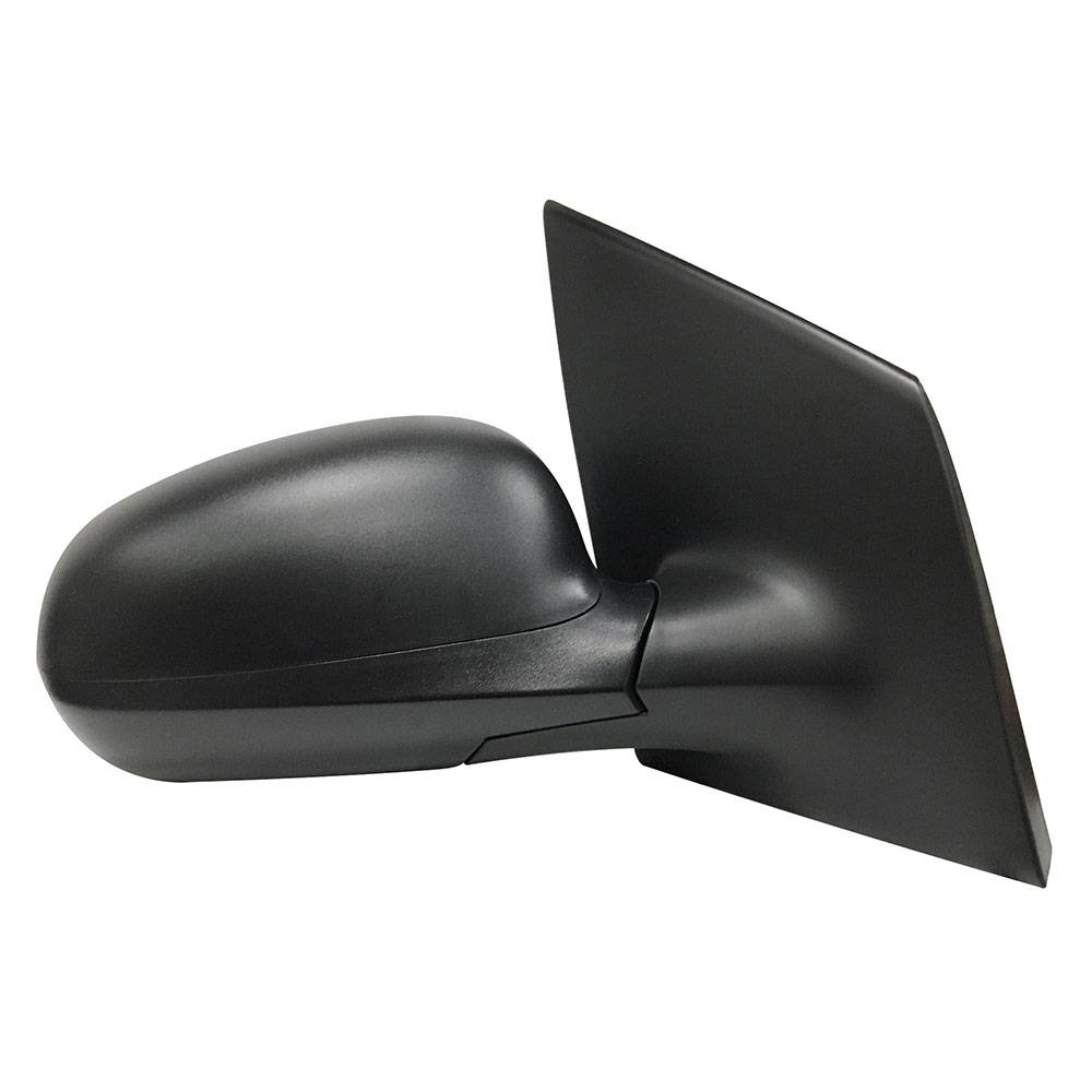 Espelho Retrovisor Externo lado direito Metagal RTWE78CE