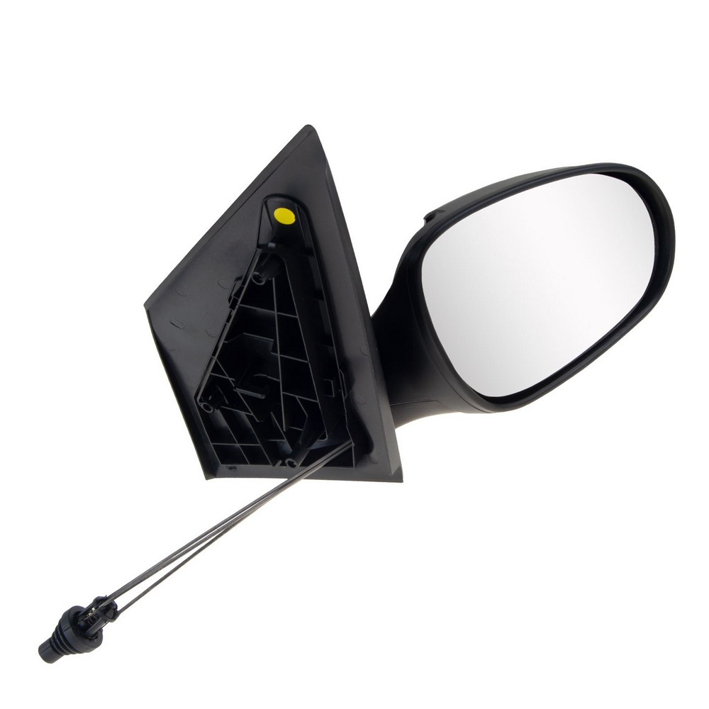 Espelho Retrovisor Externo lado direito Retrovex RX4510