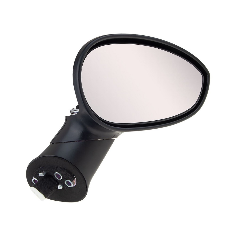 Espelho Retrovisor Externo lado direito Ficosa EB548