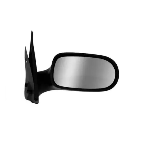 Espelho Retrovisor Externo lado direito Ficosa EB026