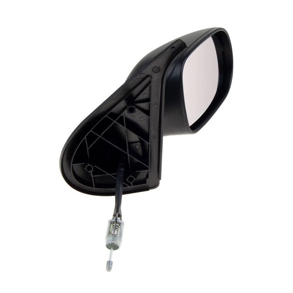 Espelho Retrovisor Externo lado direito Ficosa EB534