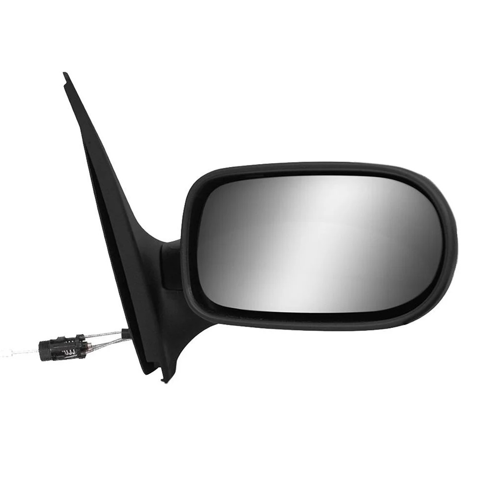 Espelho Retrovisor Externo lado direito Ficosa EB794