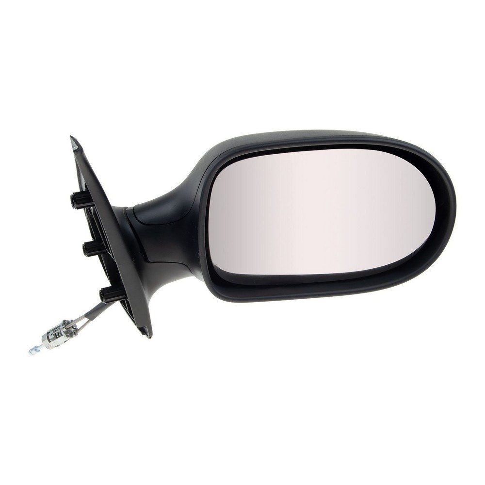 Espelho Retrovisor Externo lado direito Ficosa EB796