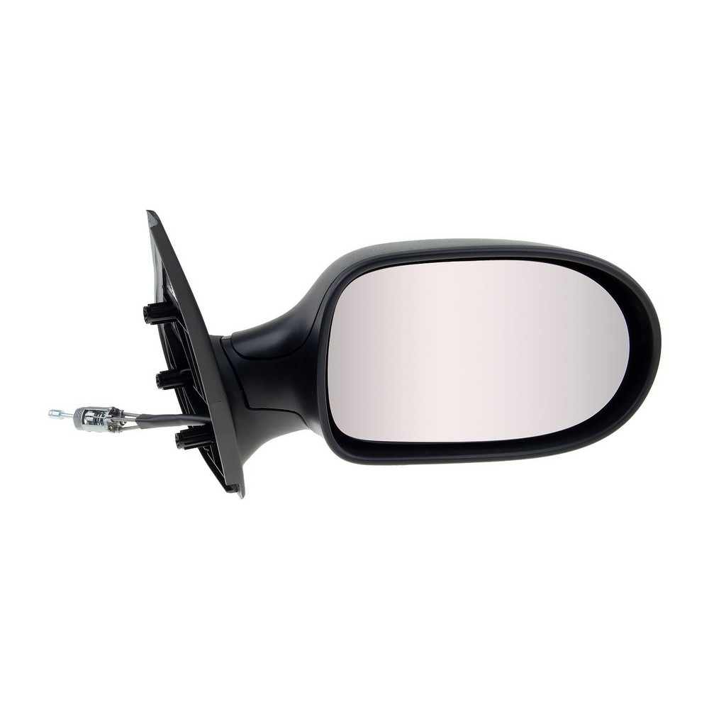 Espelho Retrovisor Externo lado direito Ficosa EB802