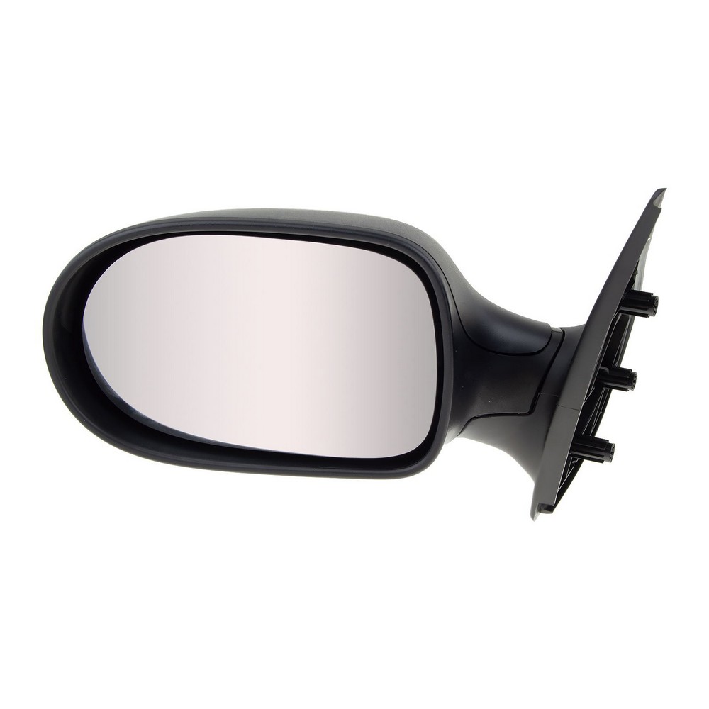 Espelho Retrovisor Externo lado direito Ficosa EB804