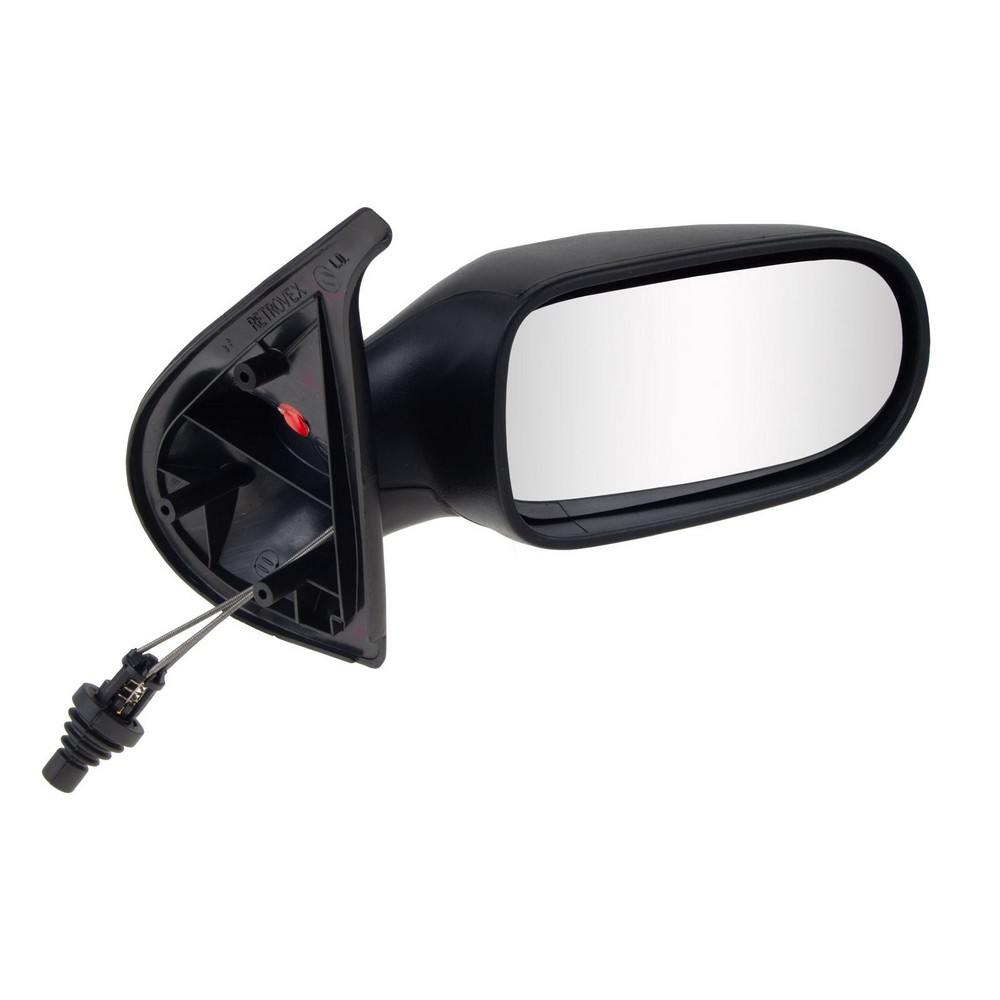 Espelho Retrovisor Externo lado direito Retrovex RX4448