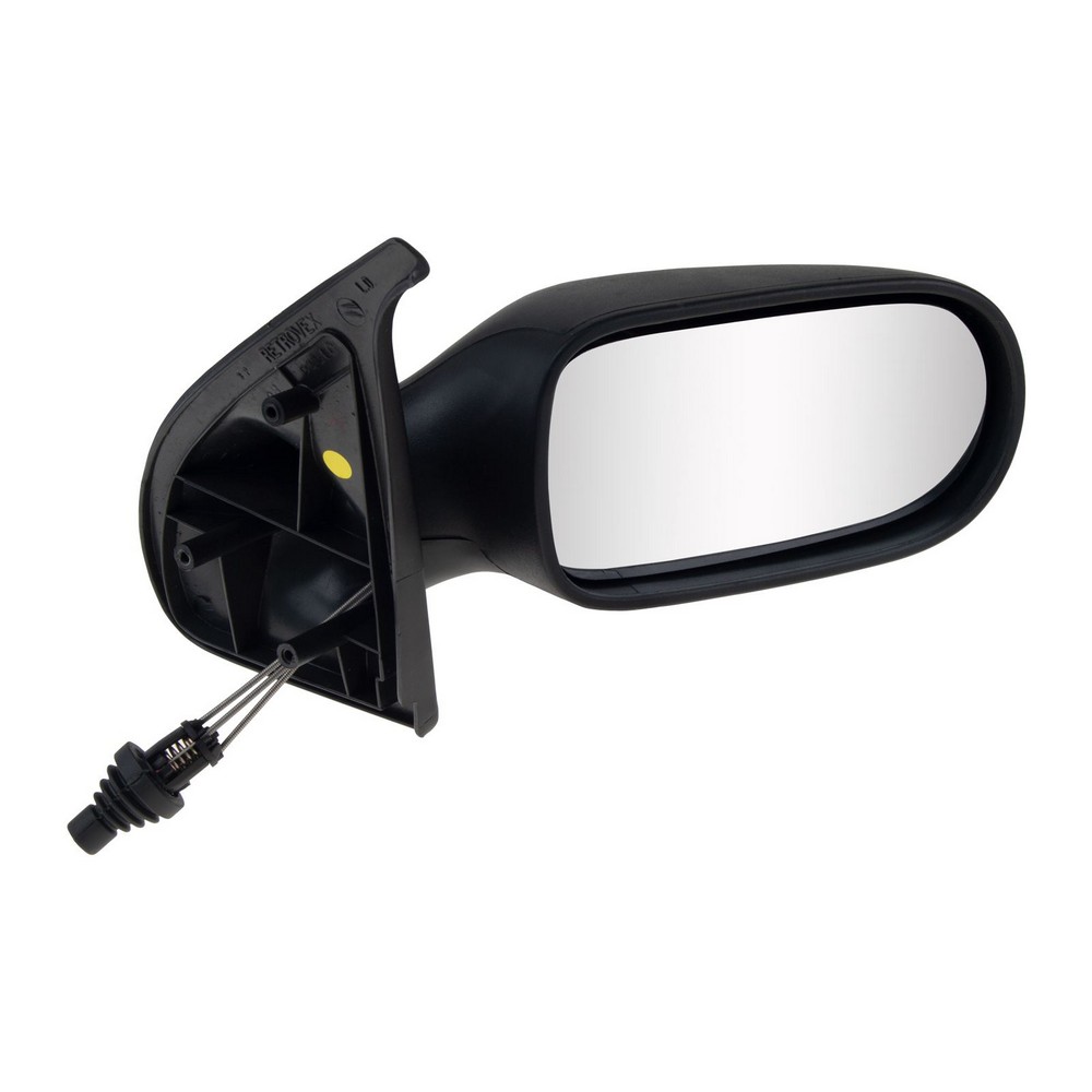 Espelho Retrovisor Externo lado direito Retrovex RX4460