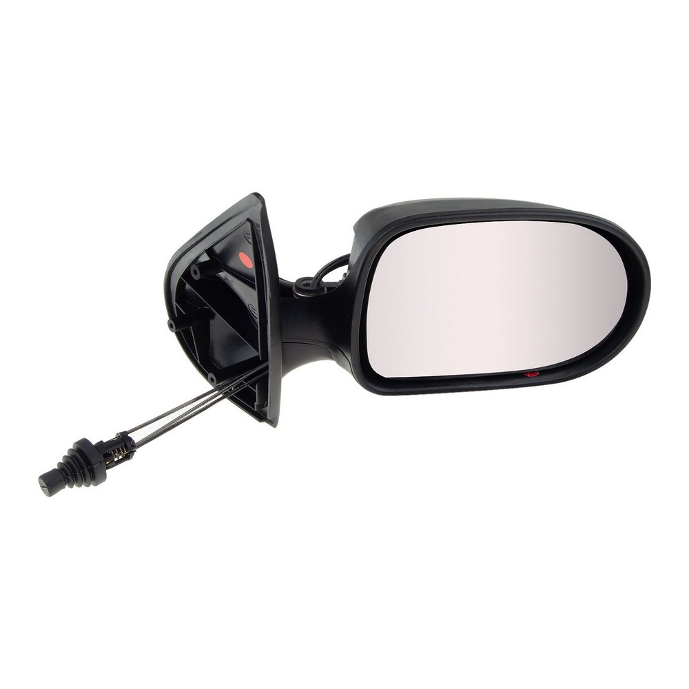 Espelho Retrovisor Externo lado direito Retrovex RX4514