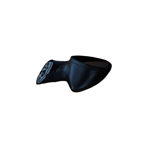 Espelho Retrovisor Externo lado direito Cambuci Imports 034821