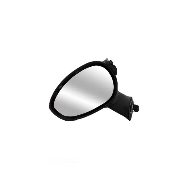 Espelho Retrovisor Externo lado direito Rufato RX476