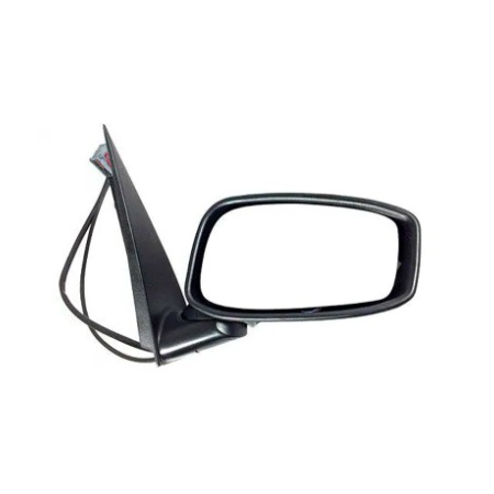 Espelho Retrovisor Externo lado direito Ficosa EB133