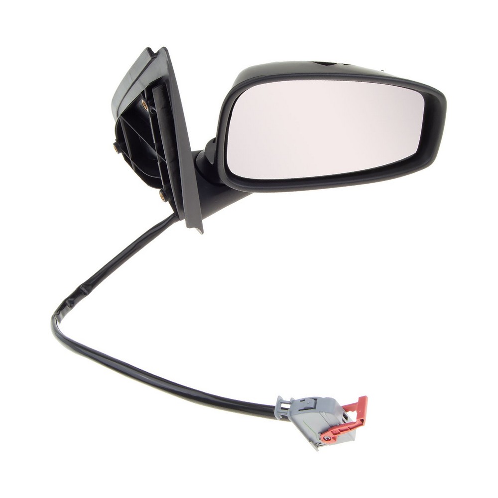 Espelho Retrovisor Externo lado direito View MAX VM149EHPS5DR