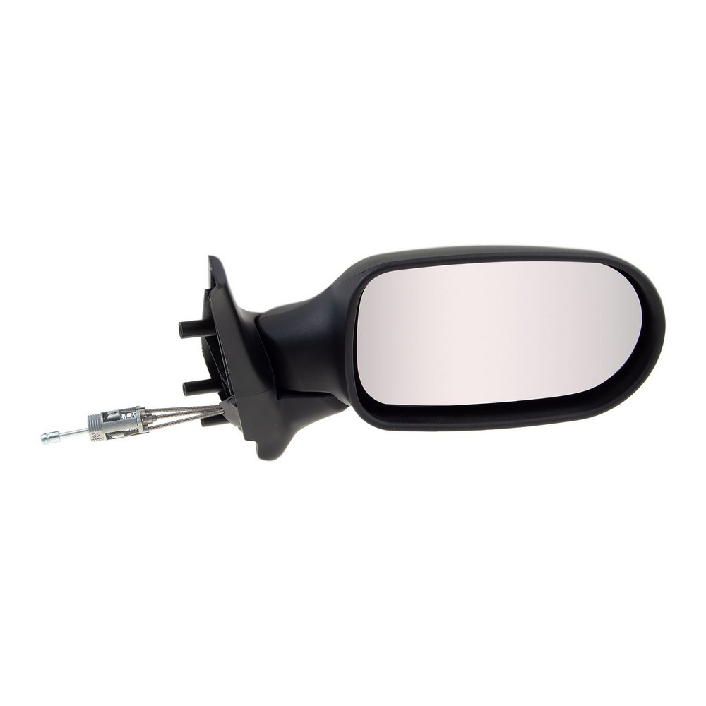 Espelho Retrovisor Externo lado direito Ficosa EB436