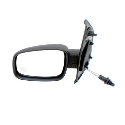 Espelho Retrovisor Externo lado direito Ficosa EB686