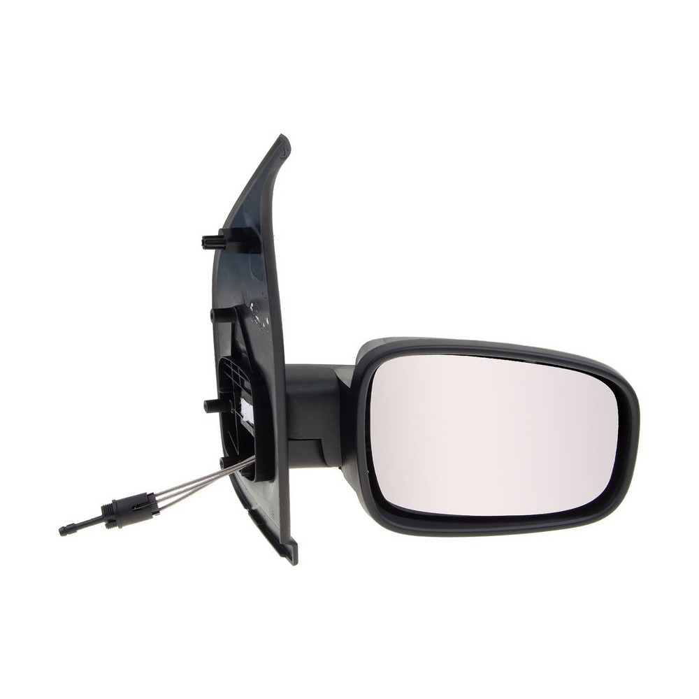 Espelho Retrovisor Externo lado direito Ficosa EB770