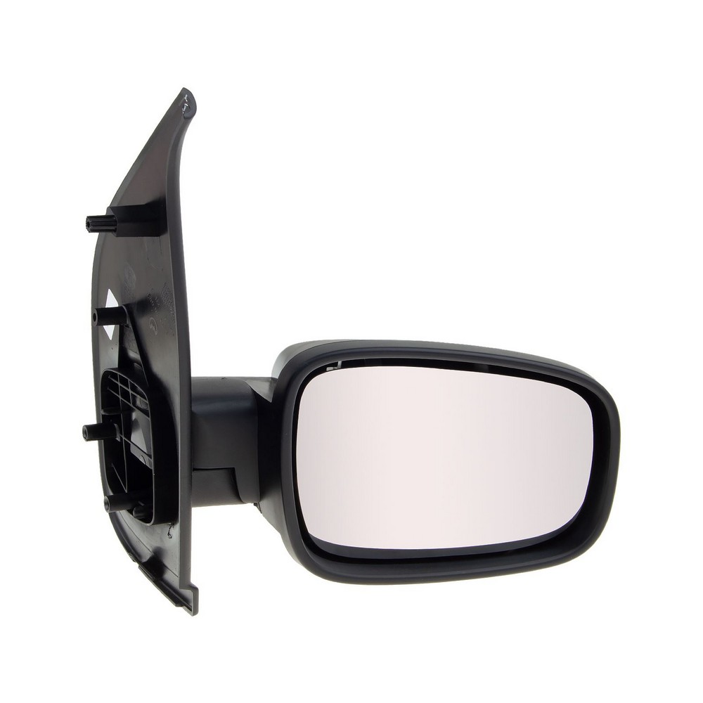 Espelho Retrovisor Externo lado direito Ficosa EB772