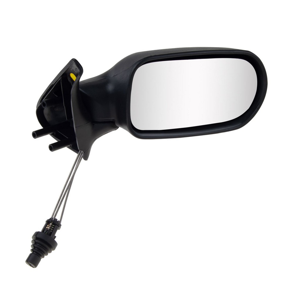 Espelho Retrovisor Externo lado direito Retrovex RX4444