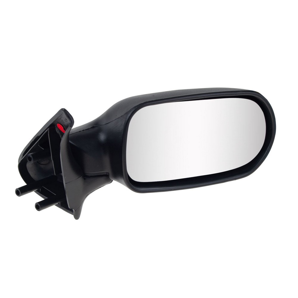 Espelho Retrovisor Externo lado direito Retrovex RX4446