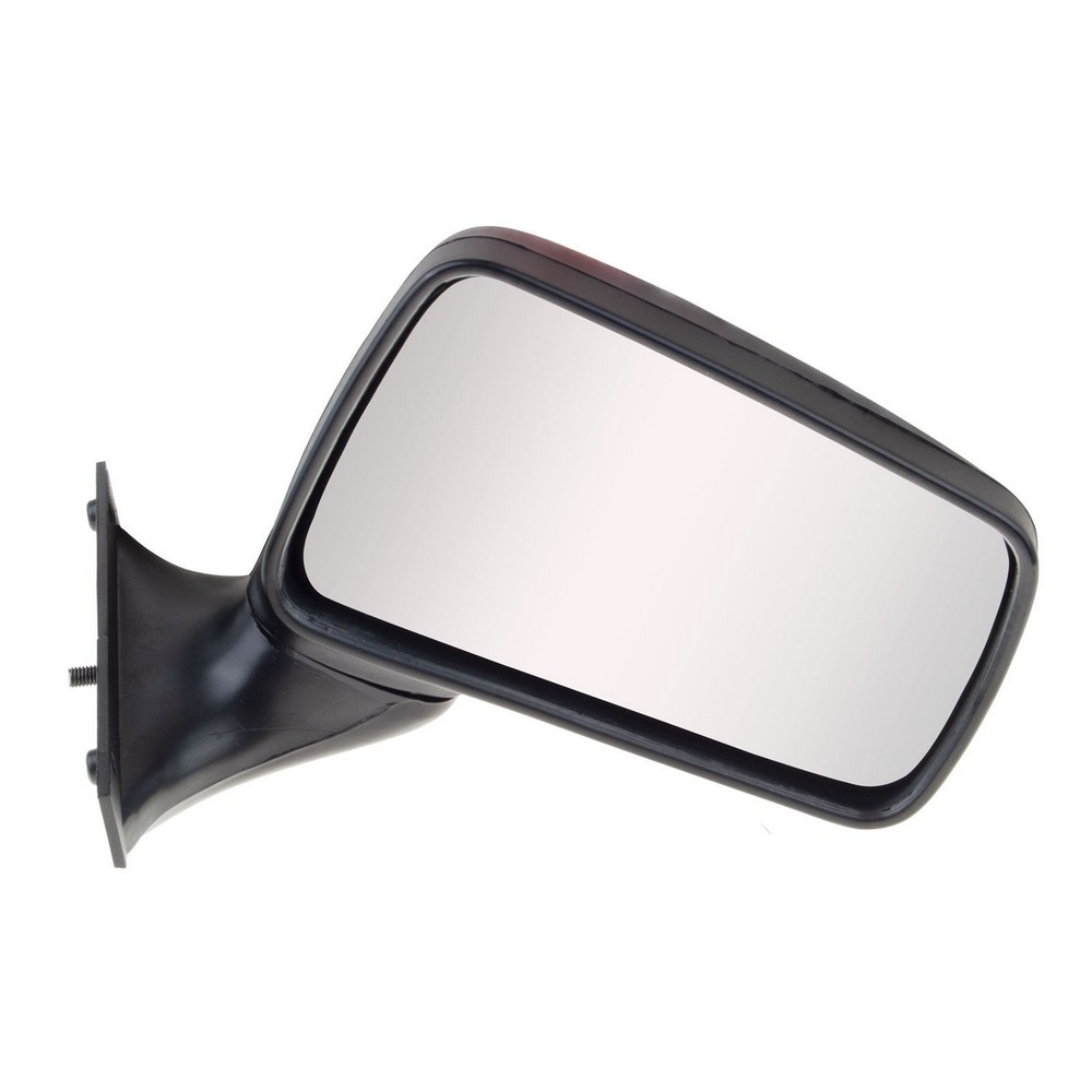 Espelho Retrovisor Externo lado direito Retrovex RX3330