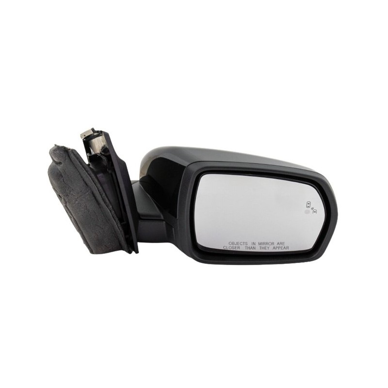 Espelho Retrovisor Externo lado direito Ford FT4Z17682EB