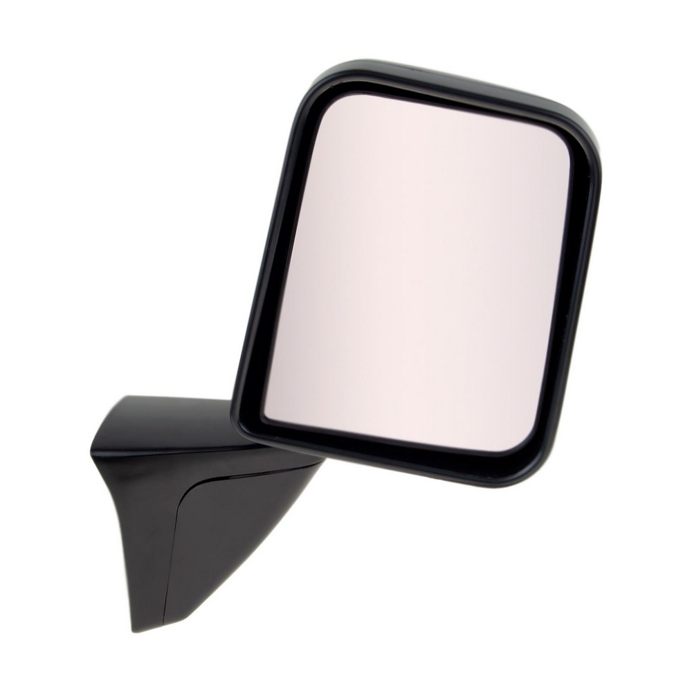 Espelho Retrovisor Externo lado direito Metagal RFAE40FX