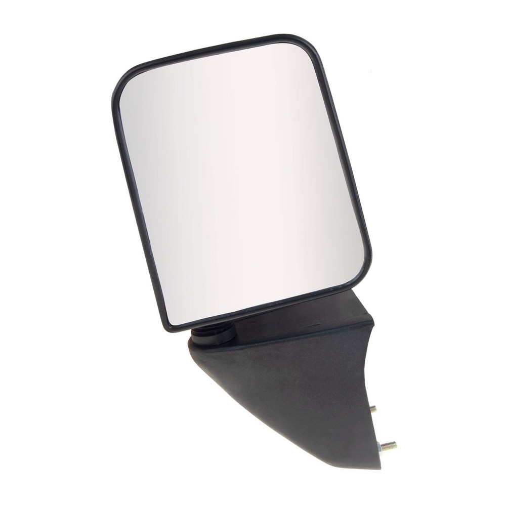 Espelho Retrovisor Externo lado direito Retrovex RX3302